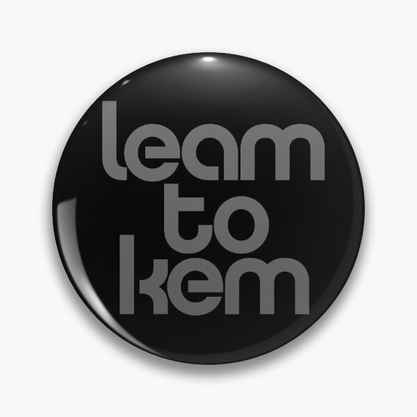 Item preview, Learn to kern. v.5 designed and sold by x1brett.