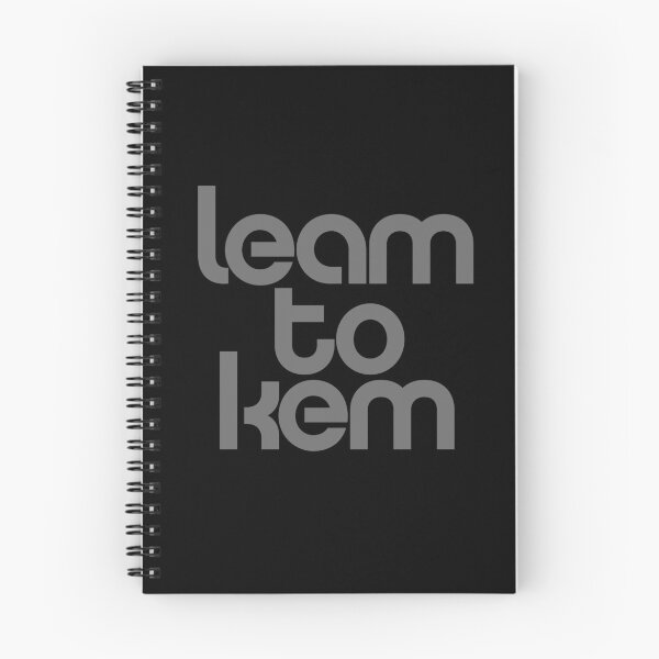 Item preview, Learn to kern. v.5 designed and sold by x1brett.