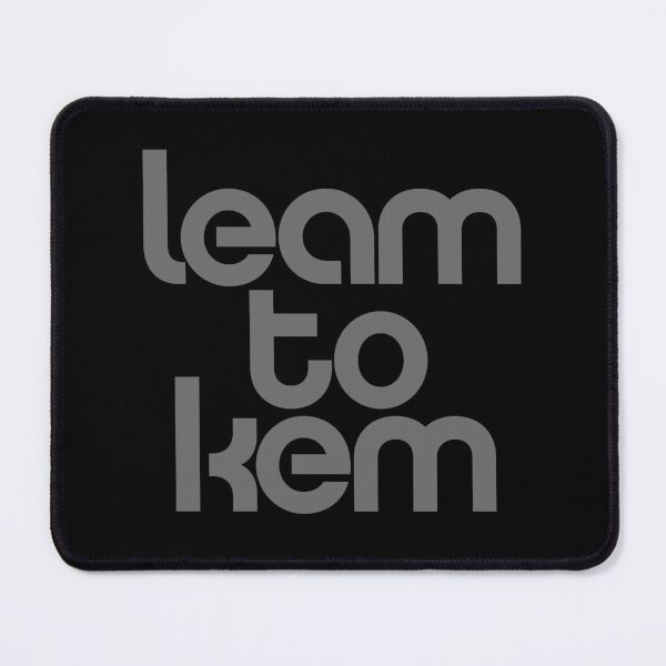 Item preview, Learn to kern. v.5 designed and sold by x1brett.