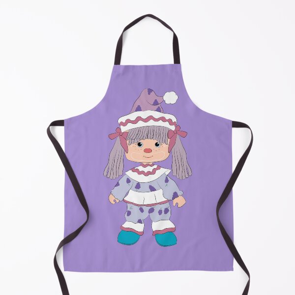 Item preview, Mulberry Berry Circus designed and sold by GemimaRosaArt.