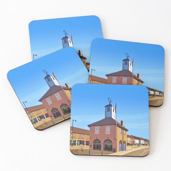 Item preview, Yarm designed and sold by Richard O'Neill Art.