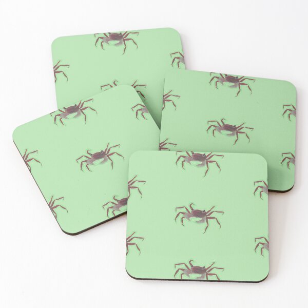 Item preview, sir crabs designed and sold by artingthoughts.