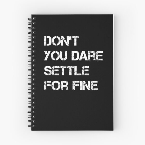 Item preview, don't you dare settle for fine designed and sold by belladesign7.