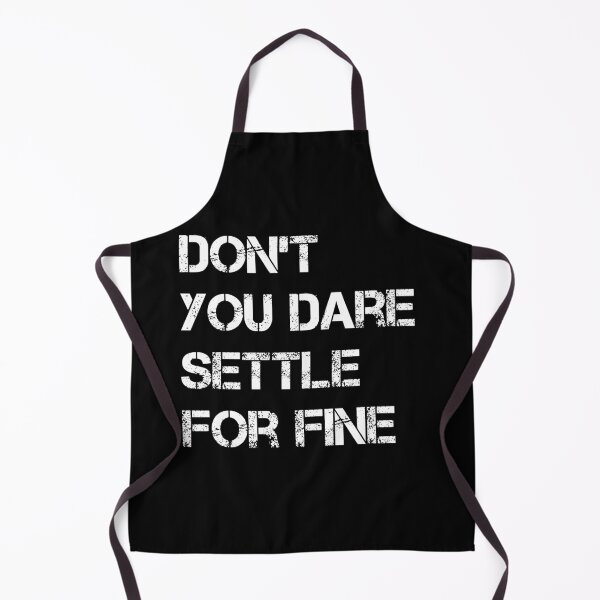 Item preview, don't you dare settle for fine designed and sold by belladesign7.