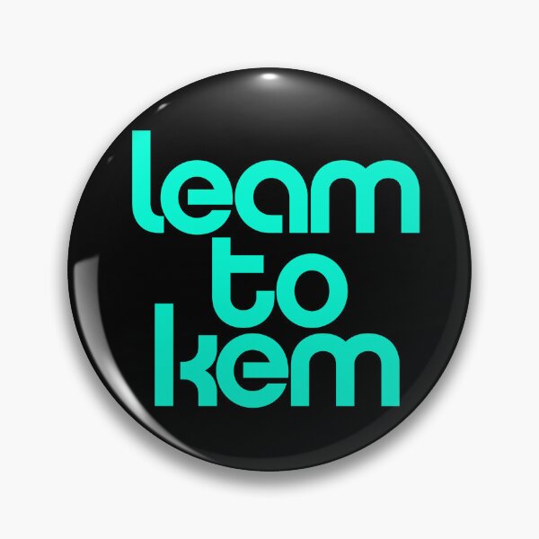 Item preview, Learn to kern. v.6 designed and sold by x1brett.