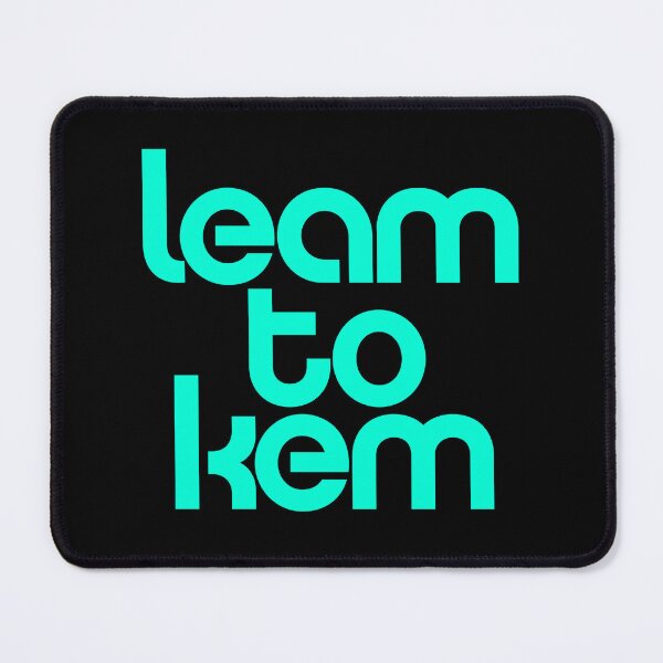 Item preview, Learn to kern. v.6 designed and sold by x1brett.