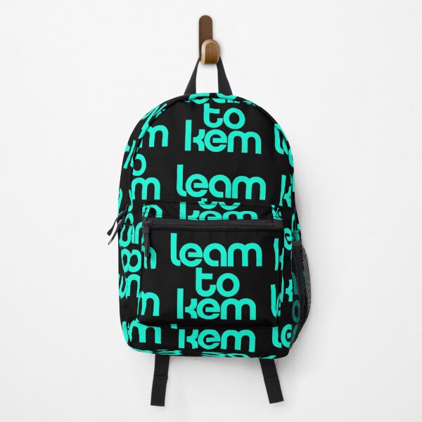 Item preview, Learn to kern. v.6 designed and sold by x1brett.
