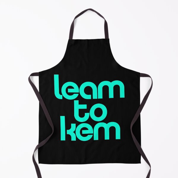 Item preview, Learn to kern. v.6 designed and sold by x1brett.