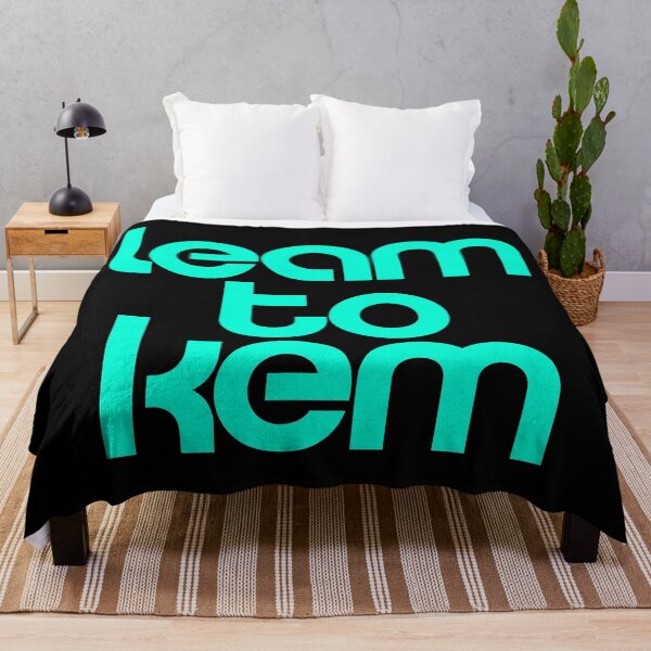 Item preview, Learn to kern. v.6 designed and sold by x1brett.