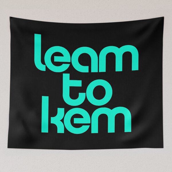 Item preview, Learn to kern. v.6 designed and sold by x1brett.