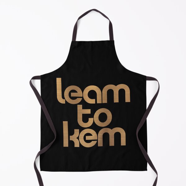 Item preview, Learn to kern. v.7 designed and sold by x1brett.