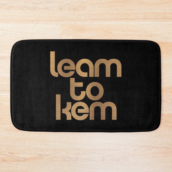 Item preview, Learn to kern. v.7 designed and sold by x1brett.