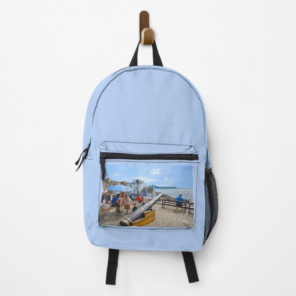 Item preview, Lyme Regis designed and sold by Alisonchambers2.