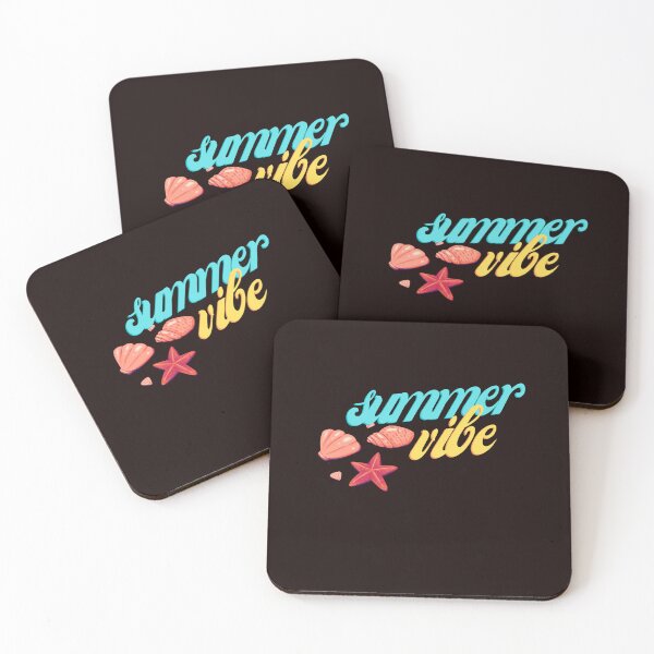 Item preview, summer vibe designed and sold by L Samos.