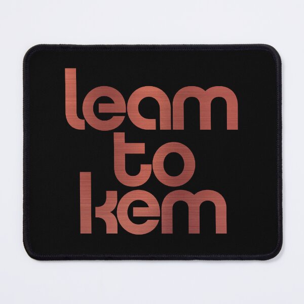 Item preview, Learn to kern. v.8 designed and sold by x1brett.