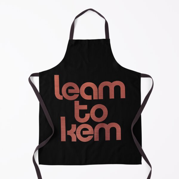 Item preview, Learn to kern. v.8 designed and sold by x1brett.