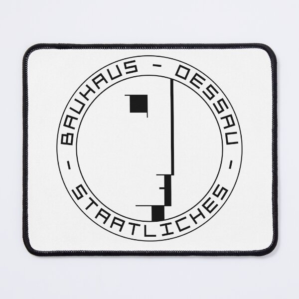 Item preview, Bauhaus#41 designed and sold by process22.