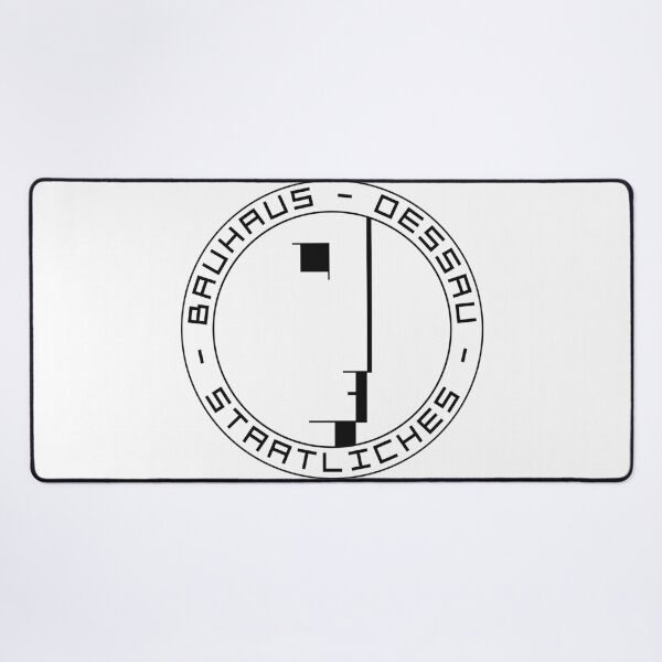 Item preview, Bauhaus#41 designed and sold by process22.