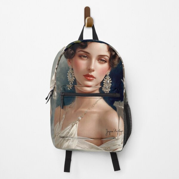 Item preview, Senorita designed and sold by Jeyran Piraliyeva.