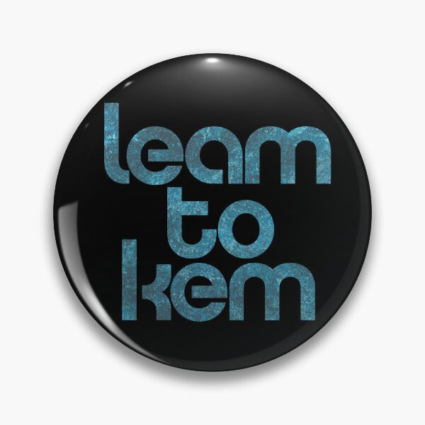 Item preview, Learn to kern. v.9 designed and sold by x1brett.