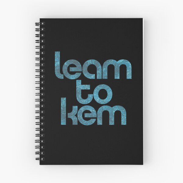 Item preview, Learn to kern. v.9 designed and sold by x1brett.