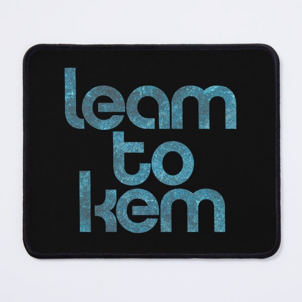 Item preview, Learn to kern. v.9 designed and sold by x1brett.