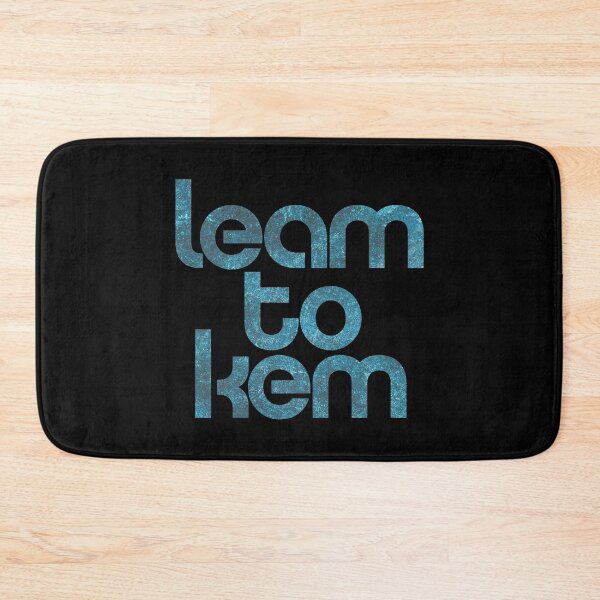 Item preview, Learn to kern. v.9 designed and sold by x1brett.