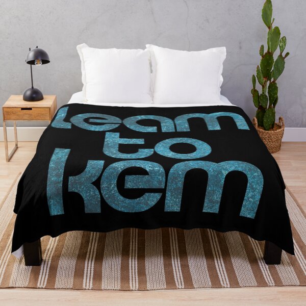 Item preview, Learn to kern. v.9 designed and sold by x1brett.