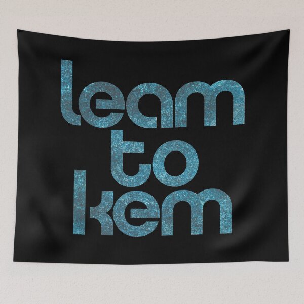 Item preview, Learn to kern. v.9 designed and sold by x1brett.