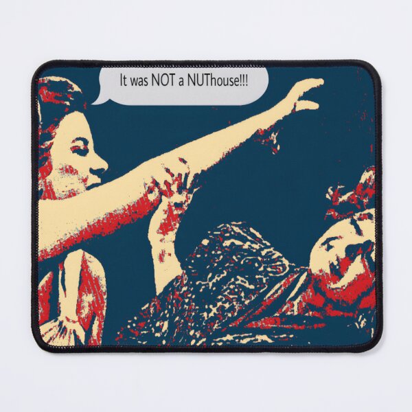 Item preview, Neely O'Hara and Helen Lawson Catfight from Valley of the Dolls designed and sold by CMooreWorx.