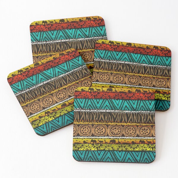 Item preview, Pattern designed and sold by lHaNNaHl.