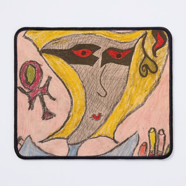 Item preview, Colorful hands designed and sold by Claudia-Design.