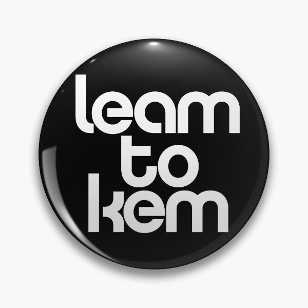 Item preview, Learn to kern. v.10 designed and sold by x1brett.