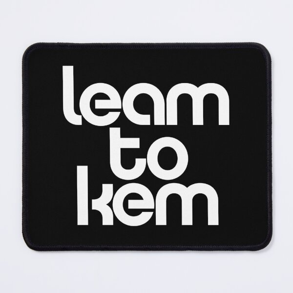 Item preview, Learn to kern. v.10 designed and sold by x1brett.