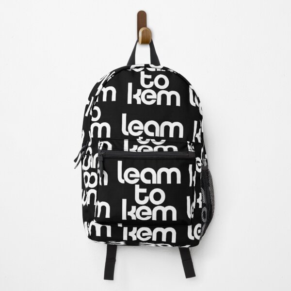 Item preview, Learn to kern. v.10 designed and sold by x1brett.