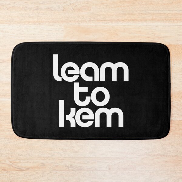Item preview, Learn to kern. v.10 designed and sold by x1brett.