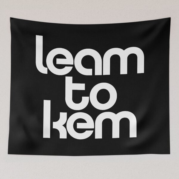 Item preview, Learn to kern. v.10 designed and sold by x1brett.