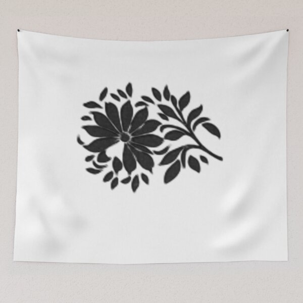 Item preview, flower designed and sold by sisira gunarathna.
