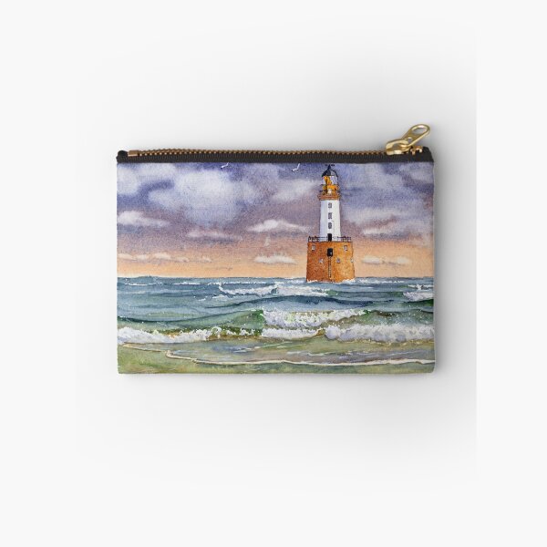 Item preview, Rattray Head Lighthouse, Aberdeenshire, Scotland. designed and sold by John Ray.