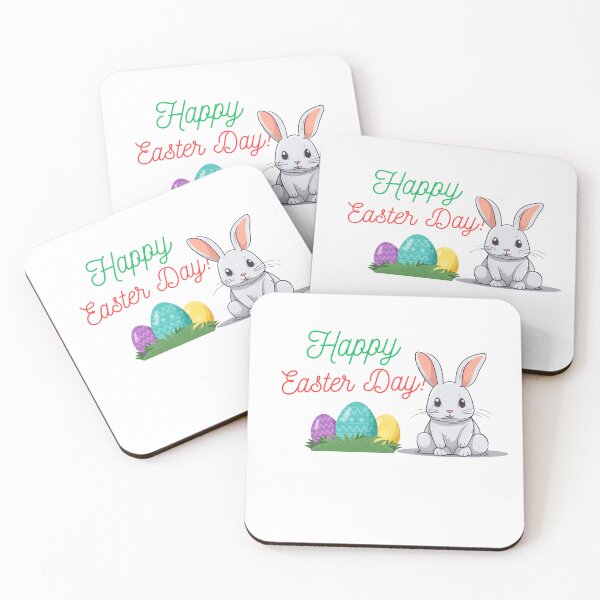 Item preview, Easter Day designed and sold by VODE ART STUDIO.