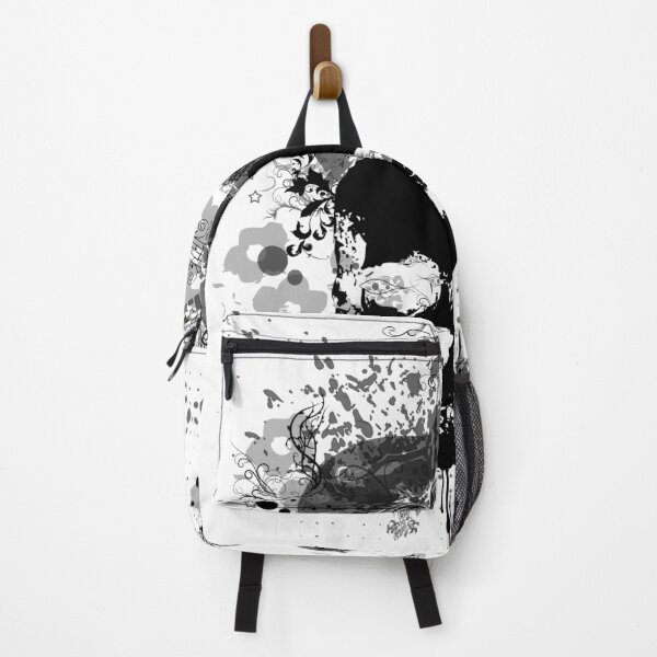 Item preview, Y2K Metro Frutiger Grunge Skull Black designed and sold by lognet.
