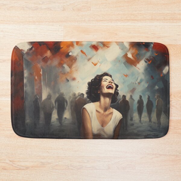 Item preview, Ecstasy  designed and sold by KingAbyss.