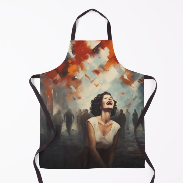 Item preview, Ecstasy  designed and sold by KingAbyss.