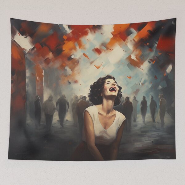 Item preview, Ecstasy  designed and sold by KingAbyss.