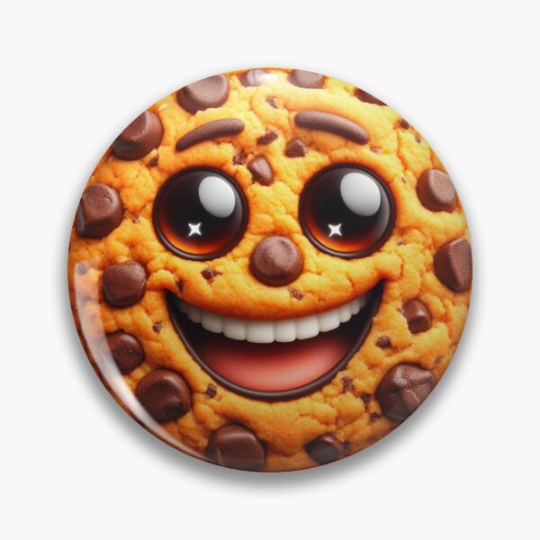 Item preview,  Sweet smile. designed and sold by MyHappyArtShop.