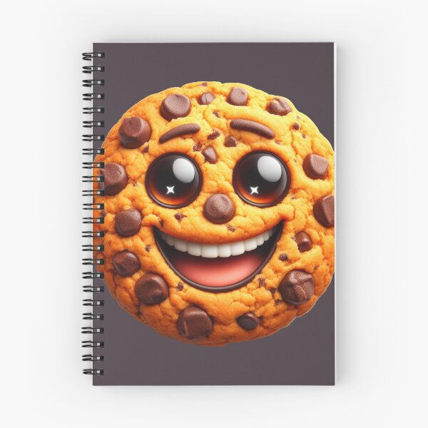 Item preview,  Sweet smile. designed and sold by MyHappyArtShop.