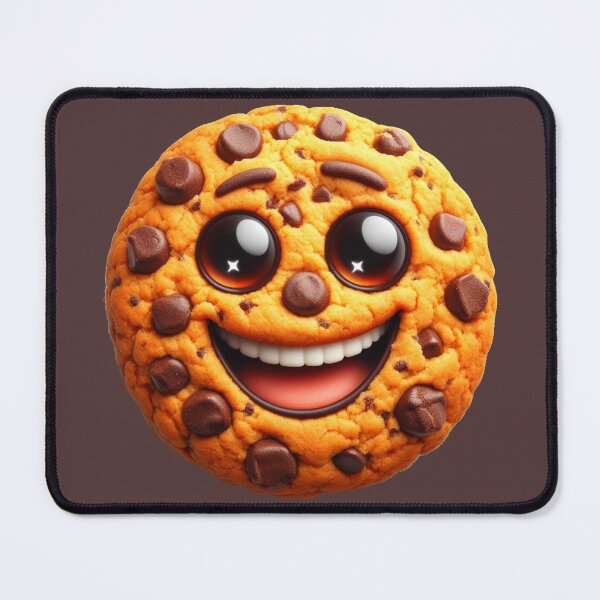 Item preview, Sweet smile. designed and sold by MyHappyArtShop.