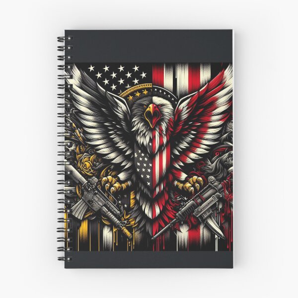 Item preview, AMERICAN PRIDE designed and sold by ATeeez.