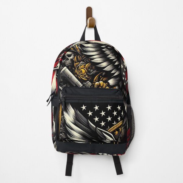 Item preview, AMERICAN PRIDE designed and sold by ATeeez.