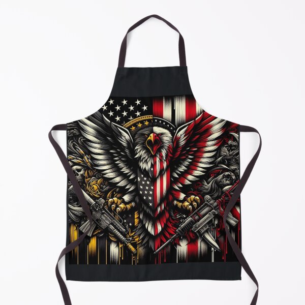 Item preview, AMERICAN PRIDE designed and sold by ATeeez.